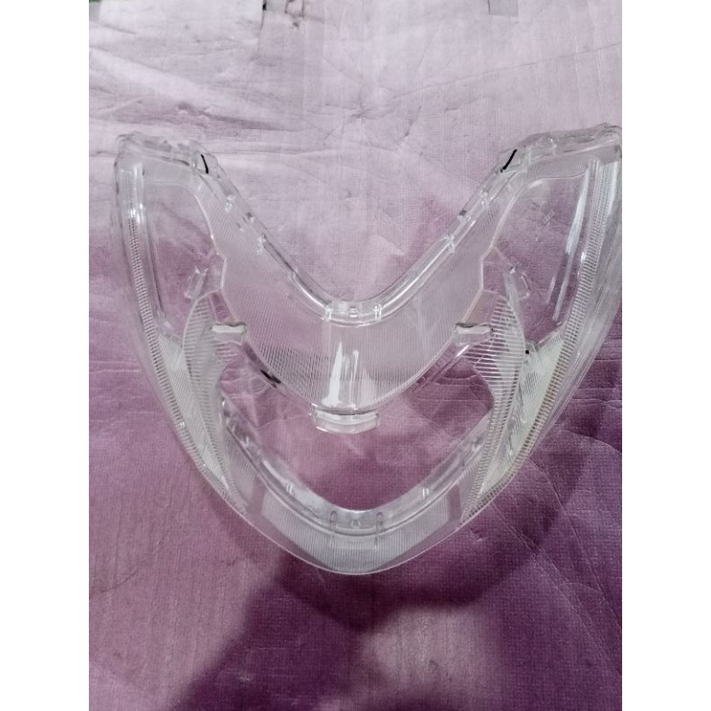 mika lampu depan Yamaha Mio M3 Yamaha Mio Z Yamaha Mio 125 ORI STANLEY