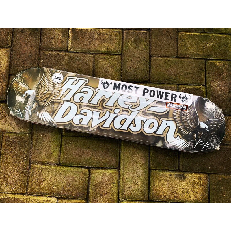 darkstar skateboard deck size 7,8