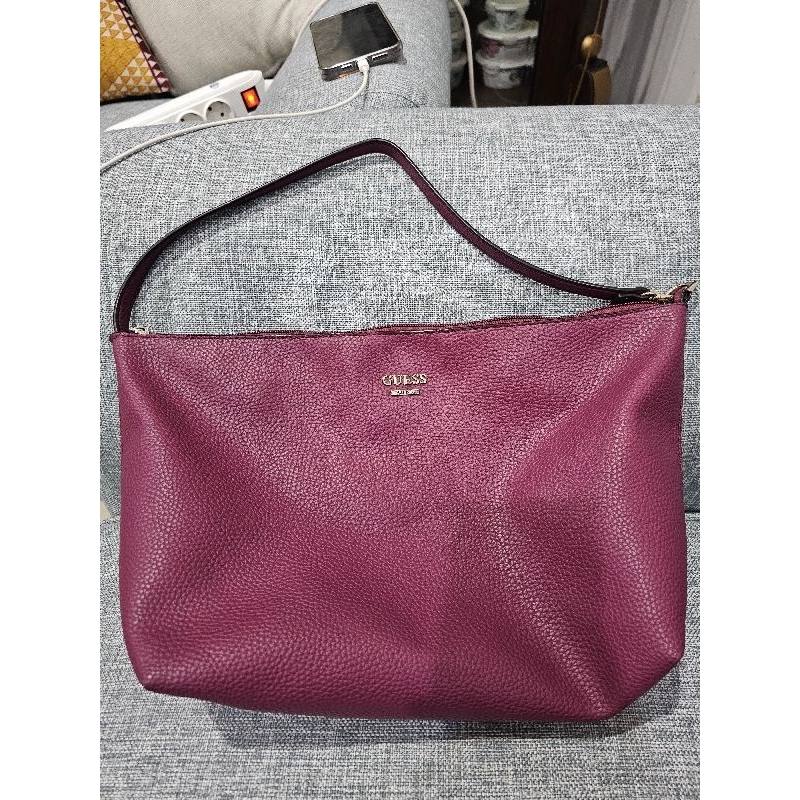 Tas original  Gues
