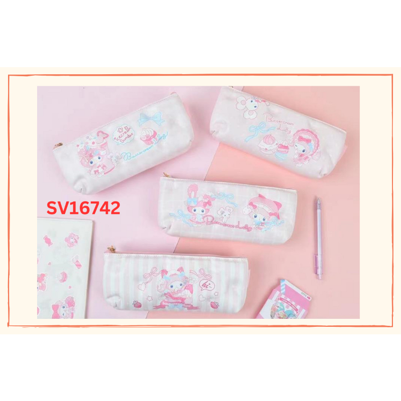 

KJ!!! TEMPAT PENSIL LUCU ANIMAL BIRU MURAH SOUVENIR HADIAH PENCIL CASE SLETING MOTIF ANIMAL SV16739