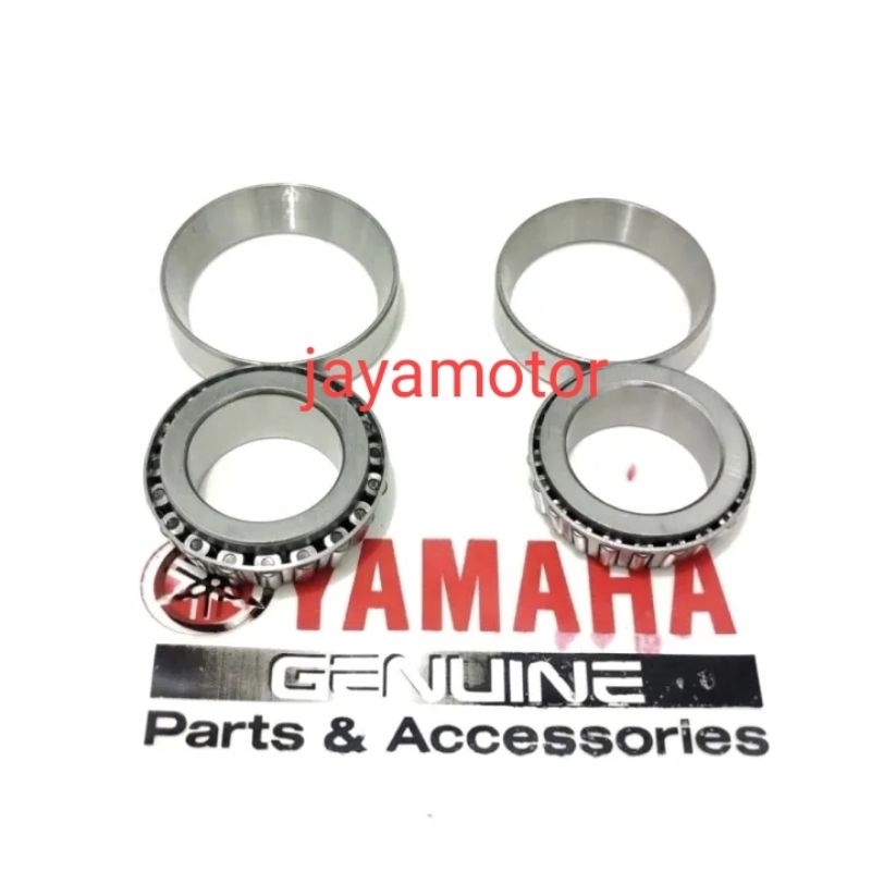 komstir bambu yamaha R15 V3 R15 v2 Vixion old Vixion new