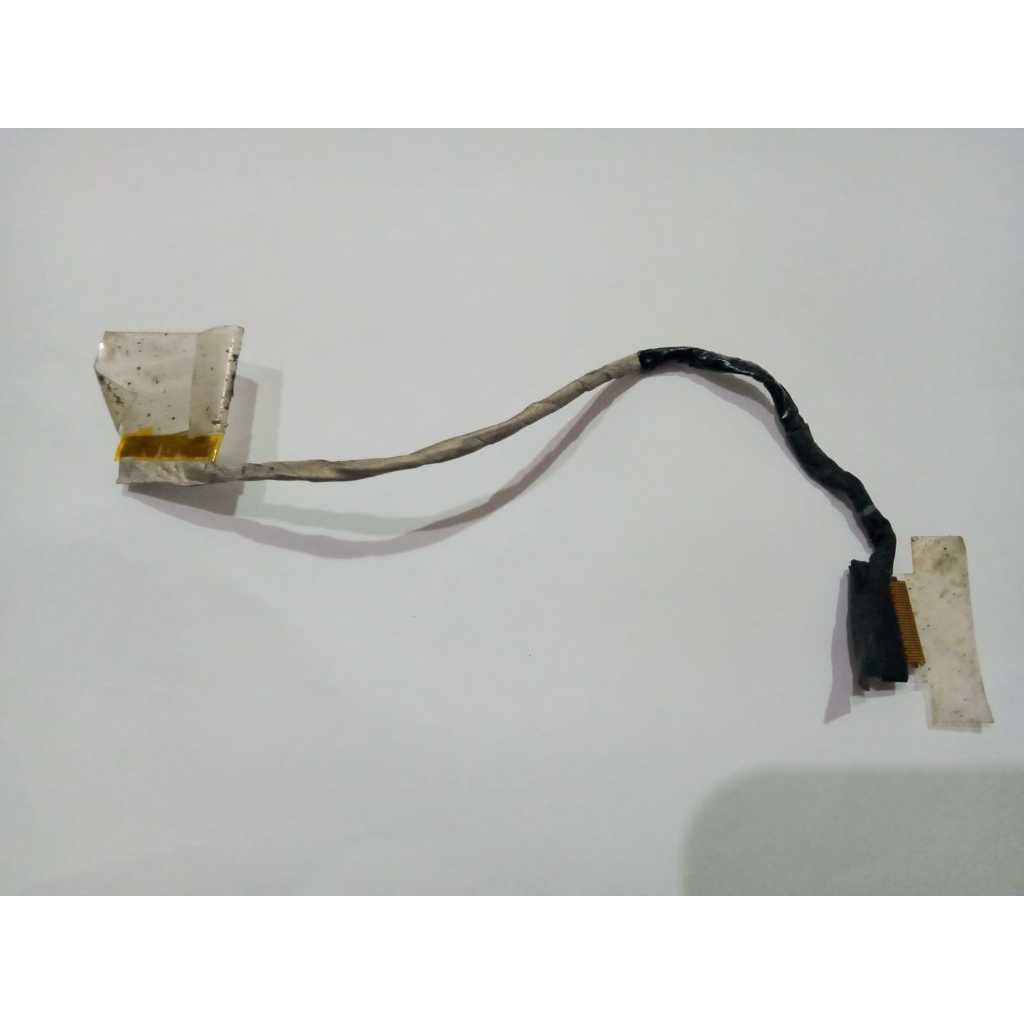 Kabel Flexible Laptop Acer Aspire E1-432