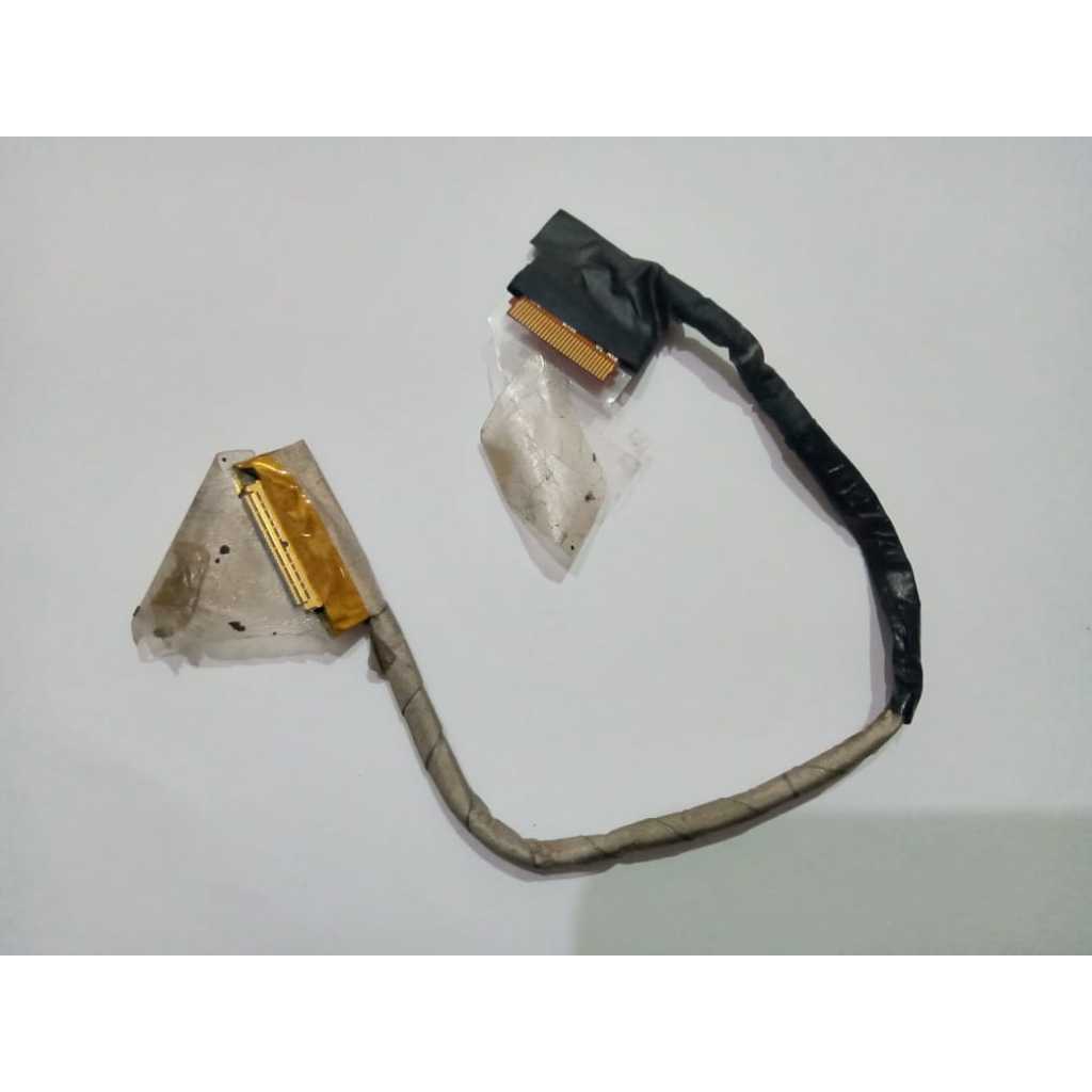Kabel Flexible Laptop Acer Aspire E1-422