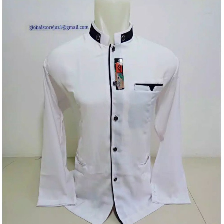 Re4dy sto0ck jasko polos/kain tebal&halus/jaspria/dewasa Fast On