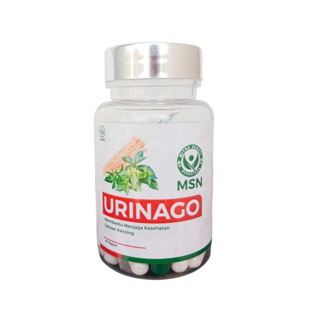 Obat Batu Ginjal, Kencing Batu & Batu Empedu Paling Ampuh