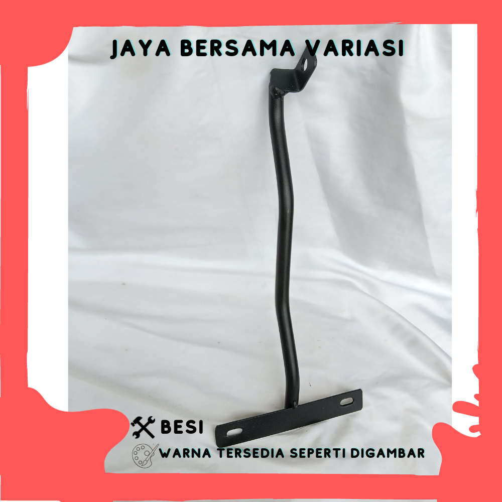 BRAKET PLAT NOMOR NMAX NEW BRACKET PLAT NOPOL NMAX 2020 BRAKET NMAX