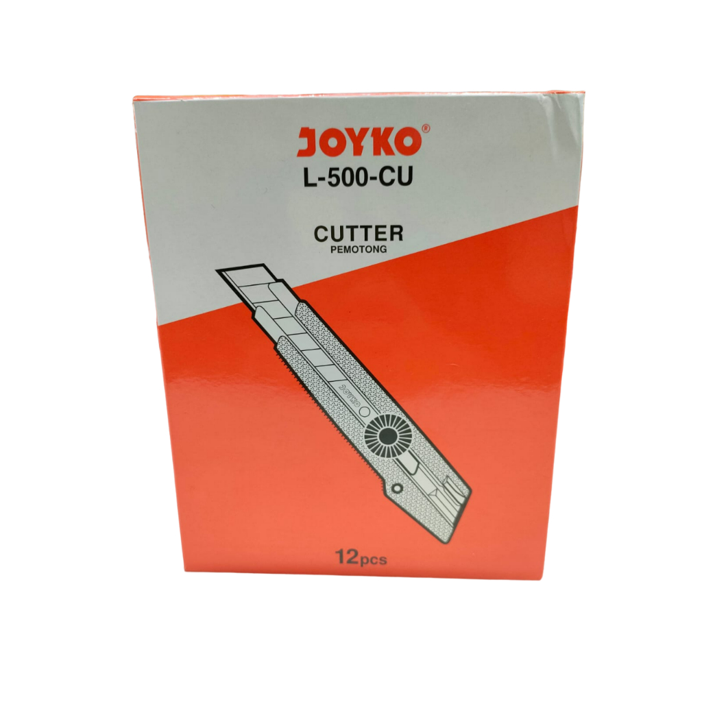 

INDUK CUTTER JOYKO L-500-CU