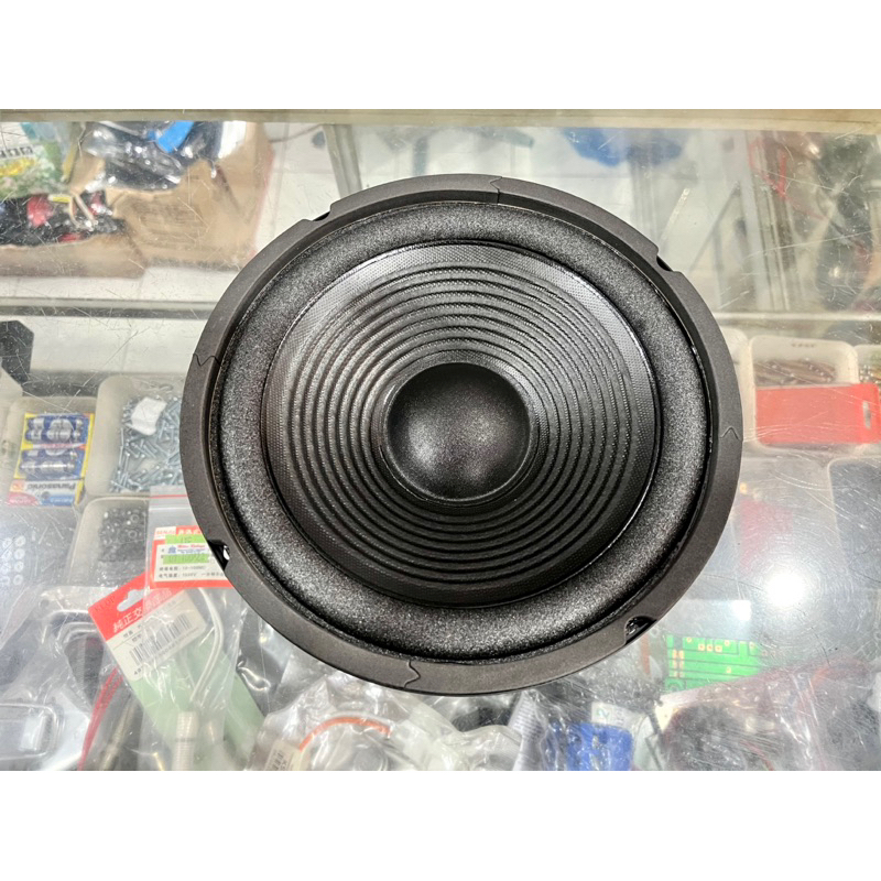 Speaker Acr 818-W 8 inch Speaker Acr 8 inch 818-W