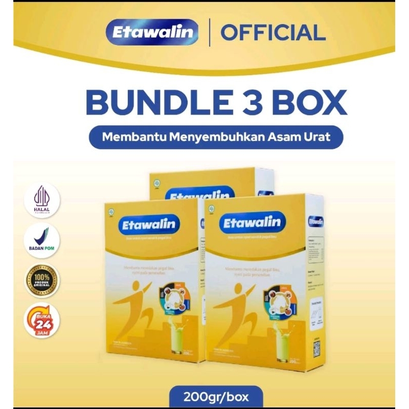 

etawalin susu kambing