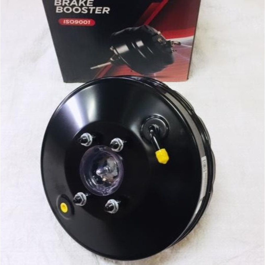 Booster Master Rem Isuzu Nkr 58