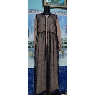 H4rga Pr0mo Outer Swing Tile dot [154]