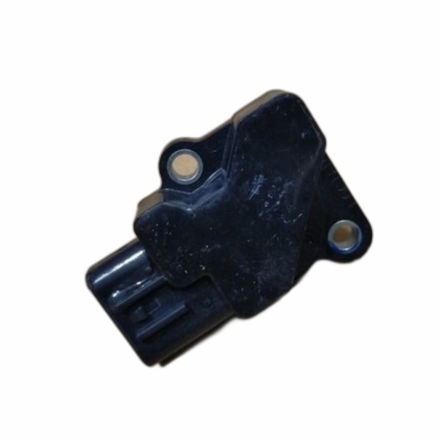 sensor tps aerox new aerox old lexi n max new n max old original