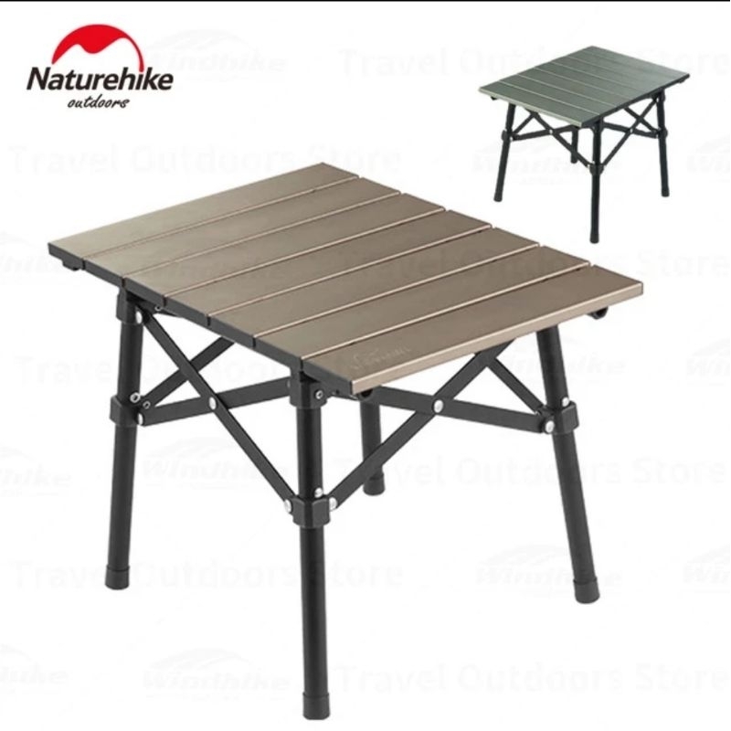 MEJA LIPAT NATUREHIKE CNH22JU050