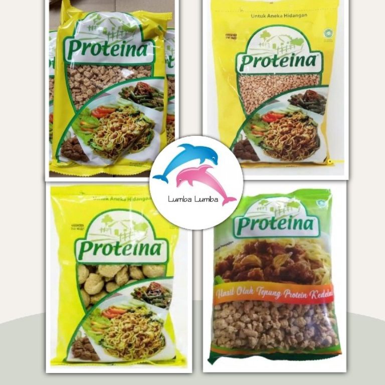 

[PRODUK-MHPYB46] PROTEINA 250 GRAM DAGING NABATI s0lie