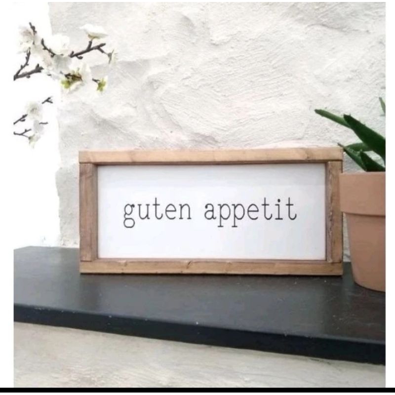 

PAPAN TULIS WHITE BOARD custom pakai spidol bukan kapur black board