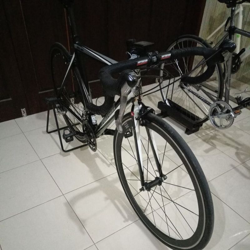 roadbike.polygon.helios600