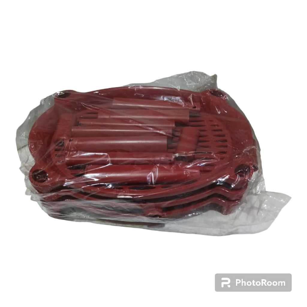 KERANJANG SUSUN SERBAGUNA BAHAN PLASTIK HARGA MURAH