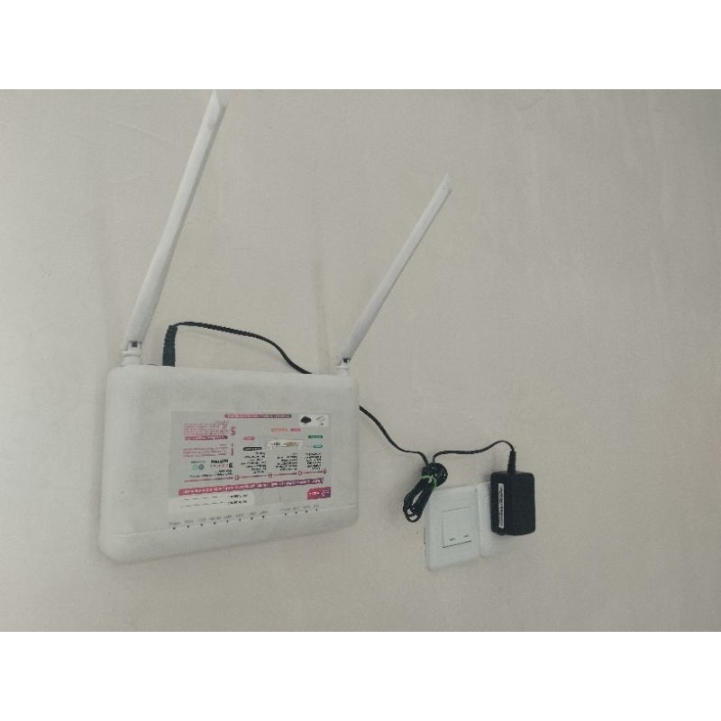 zte f670l sama ZTE f690