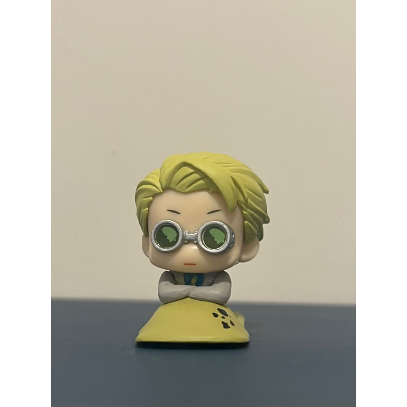 STASTO Onemutan Jujutsu Kaisen - Kento Nanami