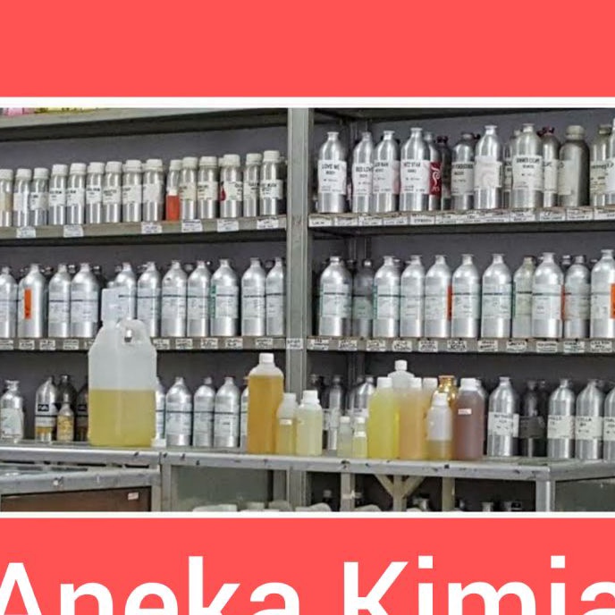 Star Seller Bibit Parfum Laundry / Biang Laundry / Bibit Sabun Laundry / Parfum Laundry.