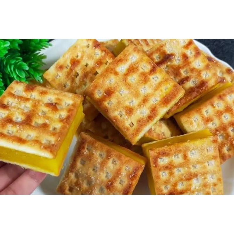 

Kue Gabin Aneka Rasa Harga Per porsi