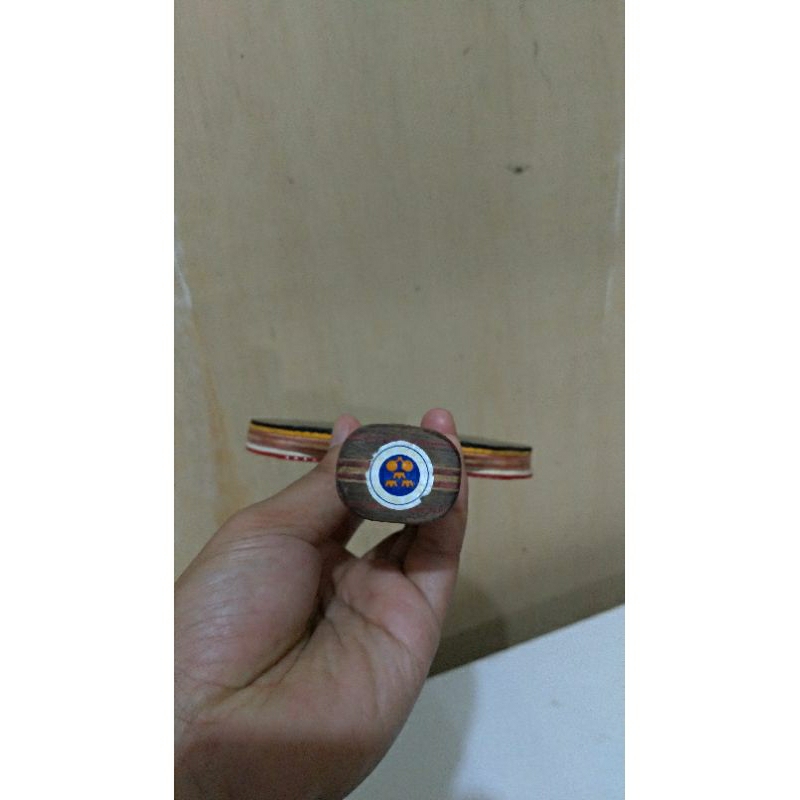 Stiga Clipper CR WRB