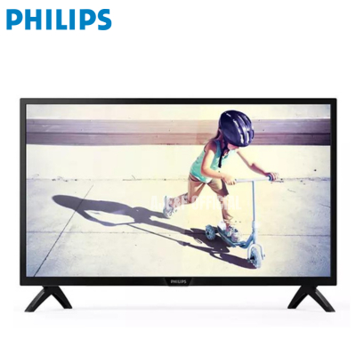 TV PHILIPS 32PHT4002S/70 DIGITAL HD TV LED 32 INCH