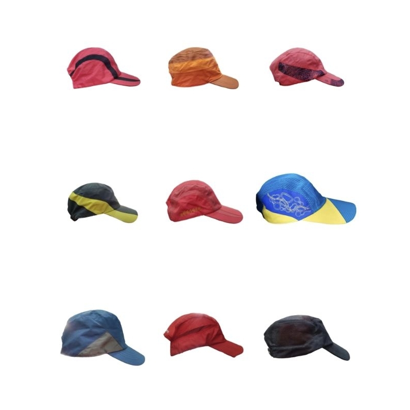 Topi Outdoor Second (3)