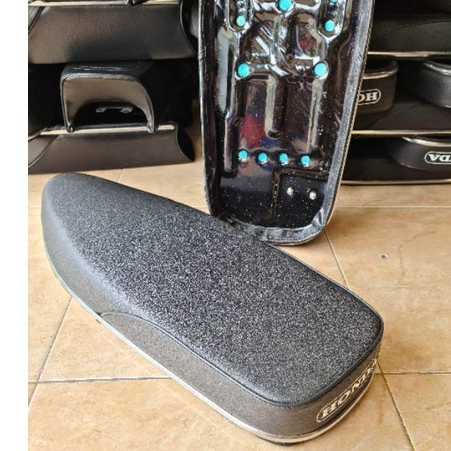 MURAH JOK C70 SLIM TIPIS CEPER