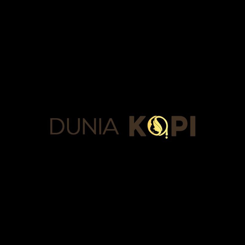 

JASA ROASTING TOKO DUNIA KOPI