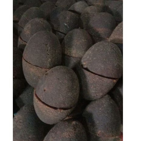 

gula aren asli lebak banten harga per kg