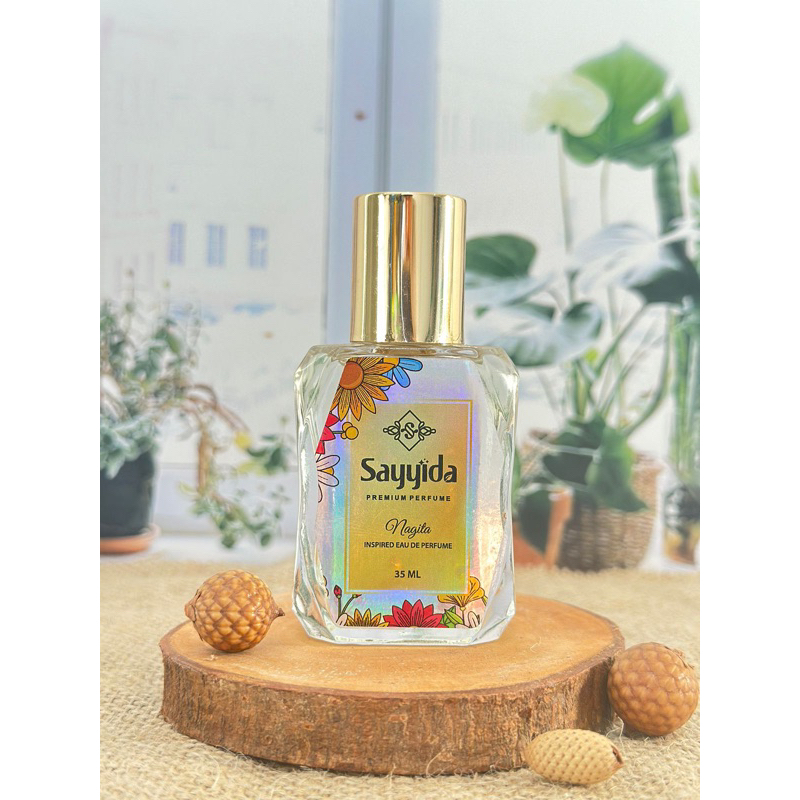 

Kalender Dinding Sayyida Parfume