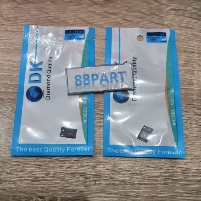 IC POWER REDMI 4X MI 5X PMI8940