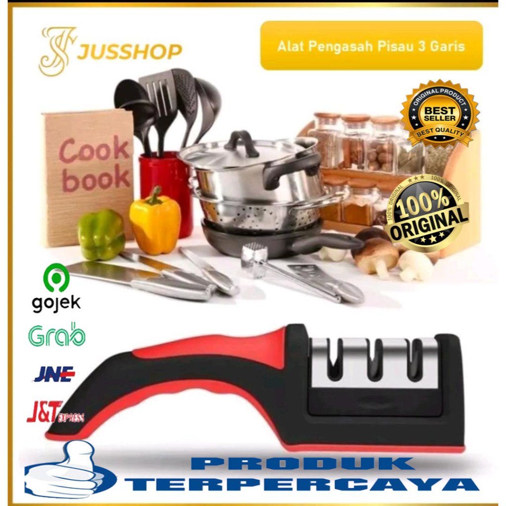 Asahan pisau dapur,pisau daging