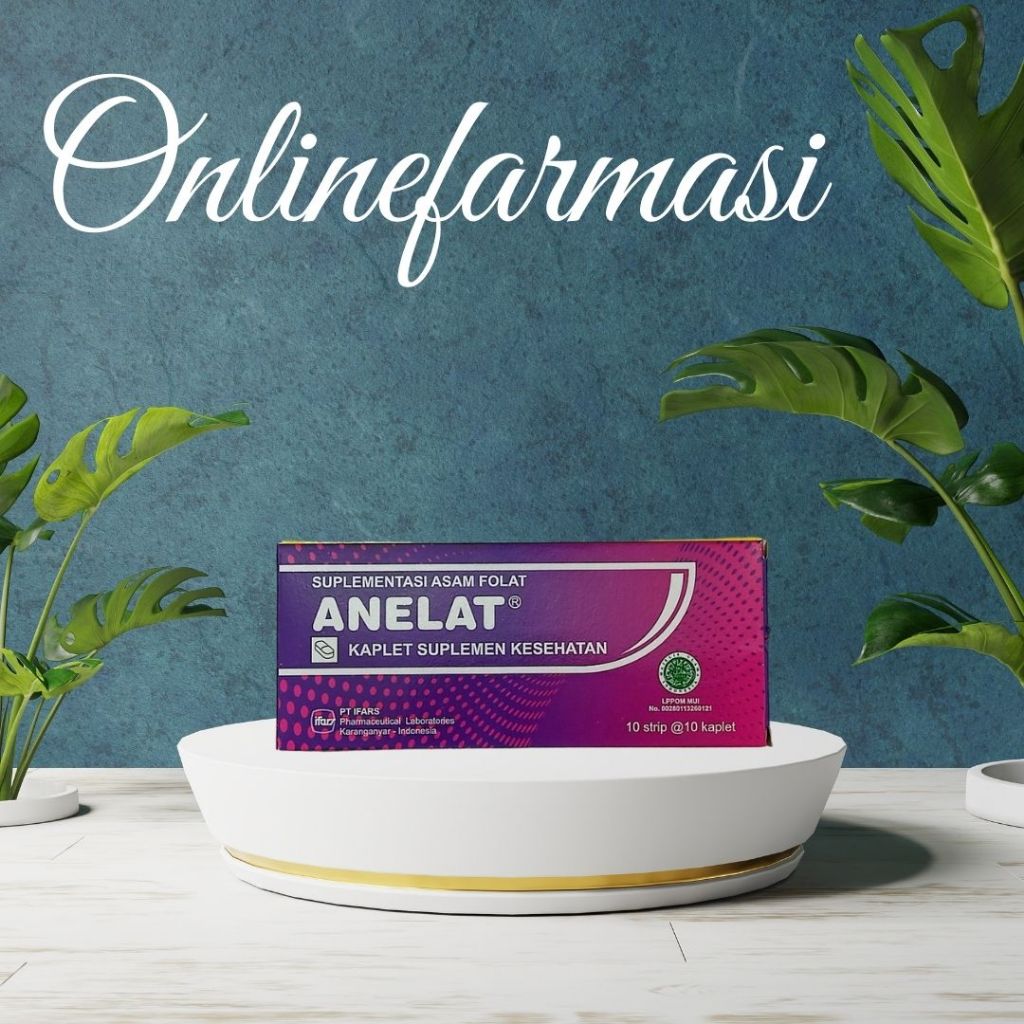 

Anelat per box