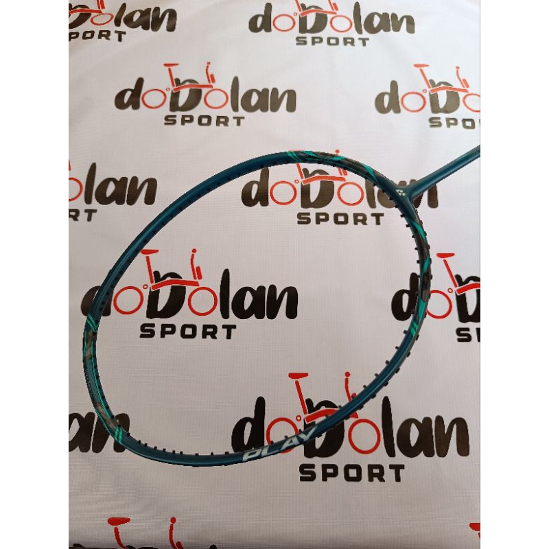 Raket Yonex Nanoflare 800 Play Original