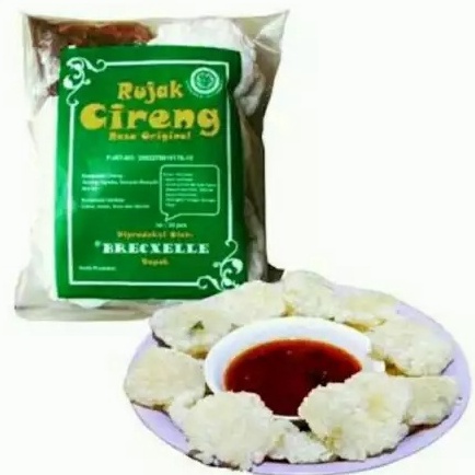 

Rujak Cireng Brexcelle isi 20