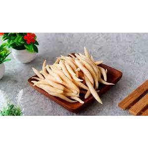 

Telur Gabus Kemasan 1 Kg