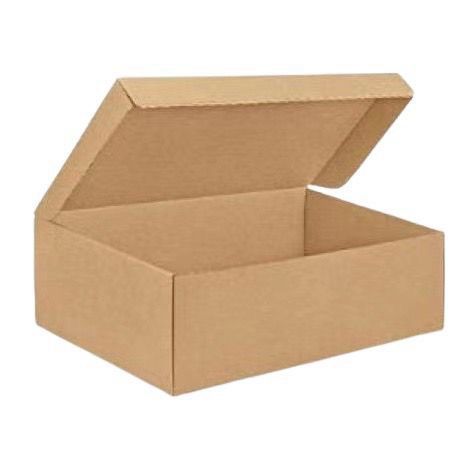 

Dus sepatu / dus packing