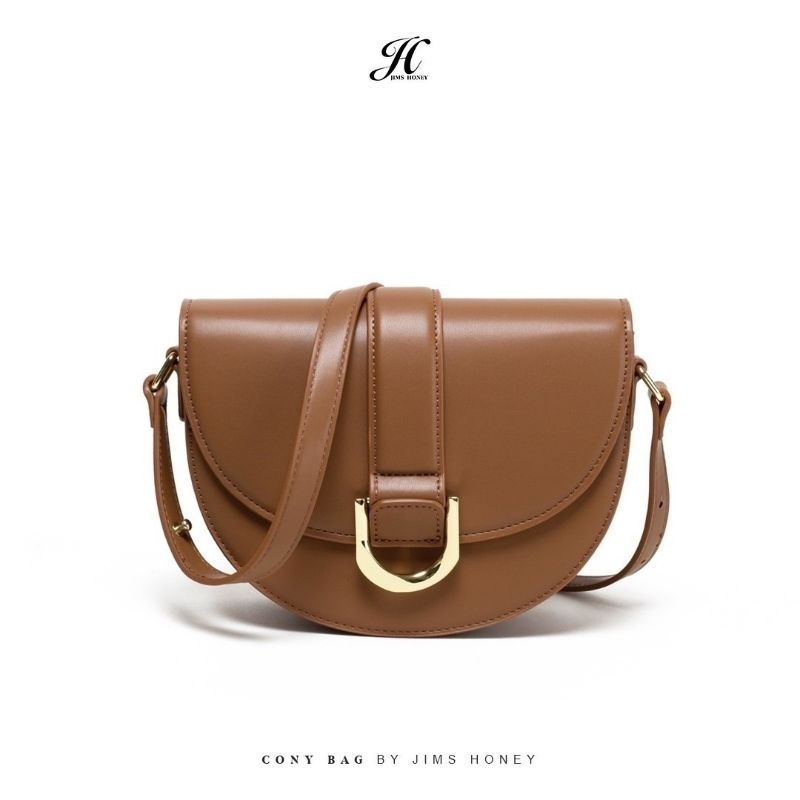 jims honey Cony tas wanita murah promo