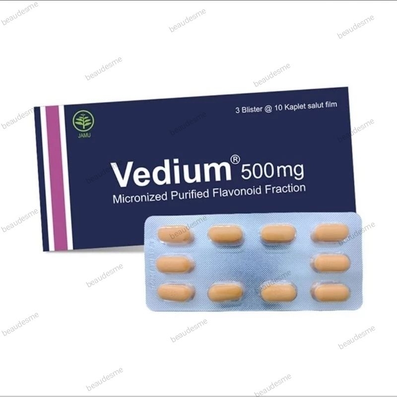 vedium herbal antiwasir 𝐩𝐞𝐫 𝐓𝐚𝐛| 𝐚𝐧𝐭𝐢 𝐰𝐚𝐬𝐢𝐫