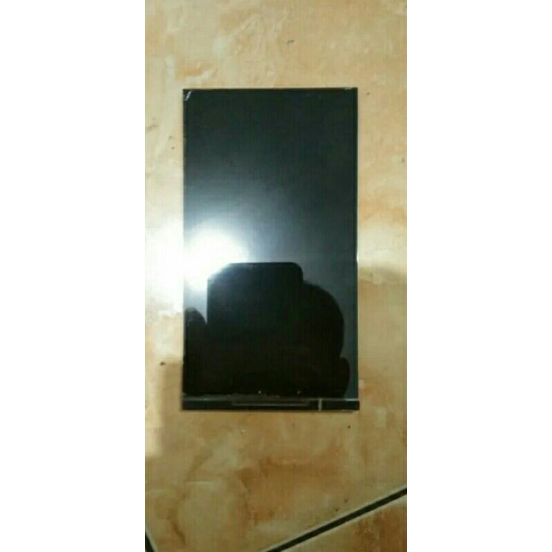 Lcd hp Asus Z00AD, Z00D ori cabutan normal tidak termasuk TC