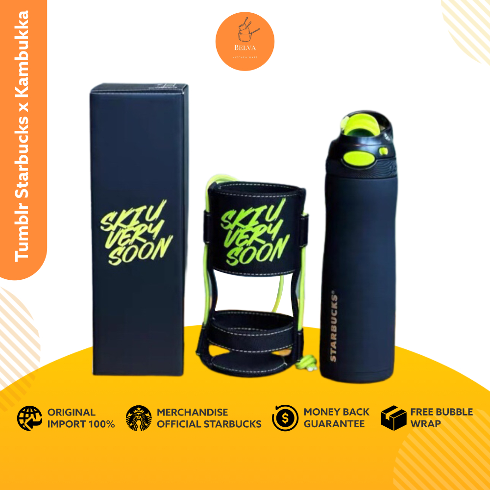 id-11134207-7r98u-loktyo3sixoc55