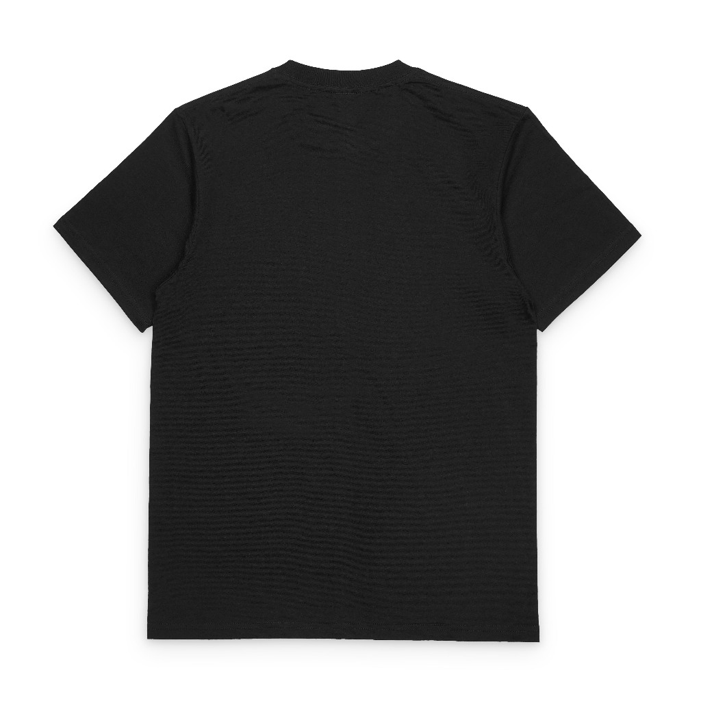 Kaos Crypto "Mini FootBall" -  Bictoin/Binance Crypto/Blockchain