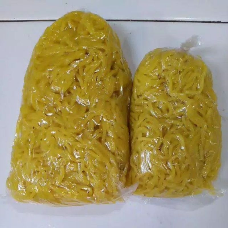 

MIE GLOSOR