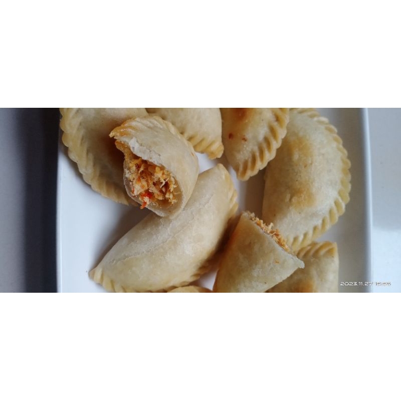 

cireng fyp insyaAllah