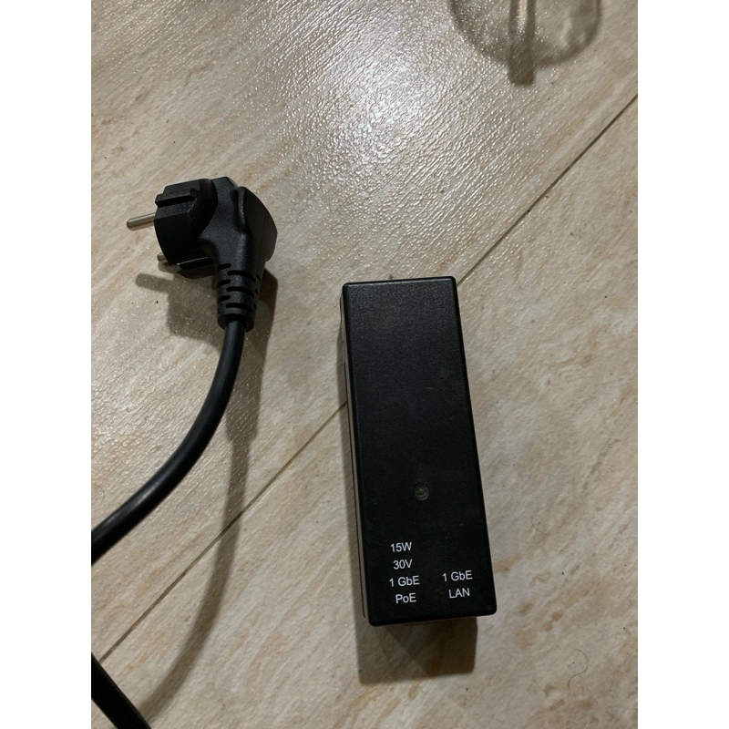 poe mikrotik poe cambium poe ubiquity poe tplink dll