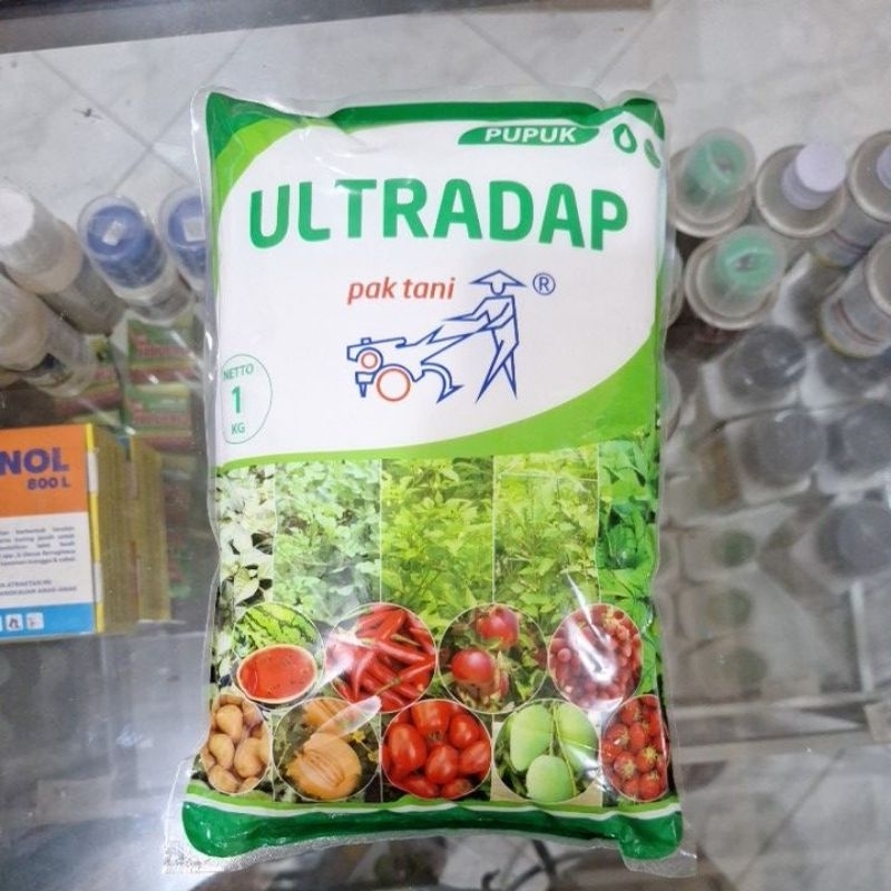 Ultradap 1KG