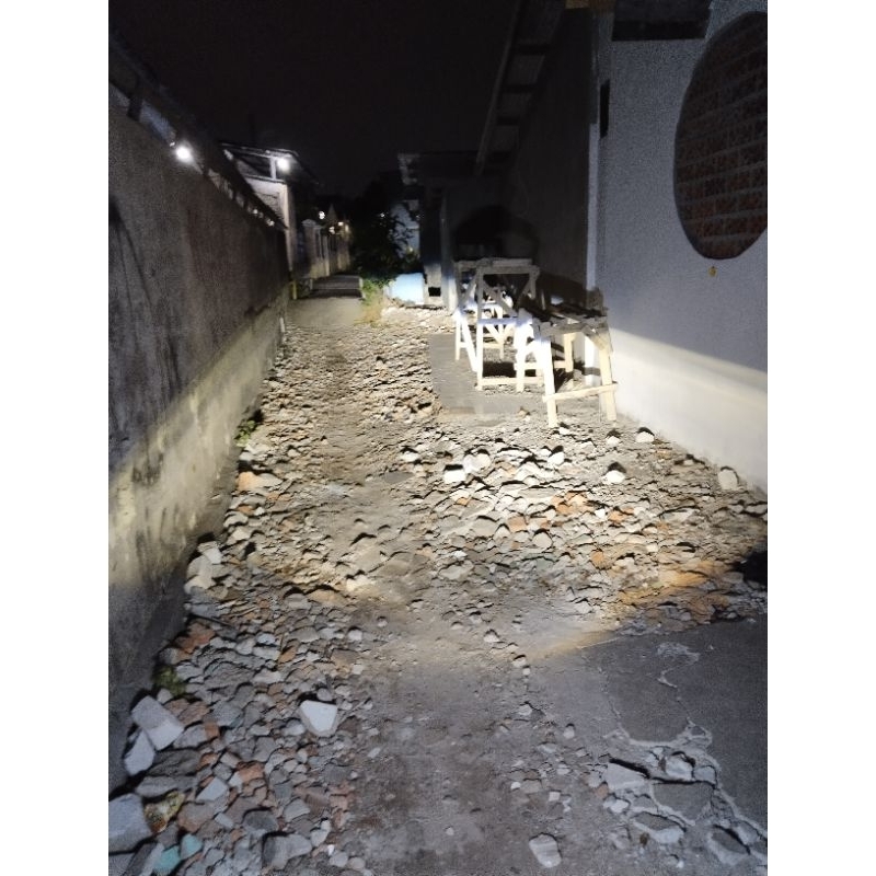 biled vario 125 old aes wst gen 2