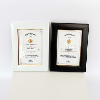 Certificate of Love | Boyfriend and Girlfriend Certificate